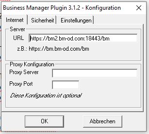 Bm Plugin-Konfiguration.jpg
