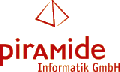 PirAMide-Logo.gif